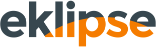 1248589.us8.myftpupload.com Managed WordPress Site